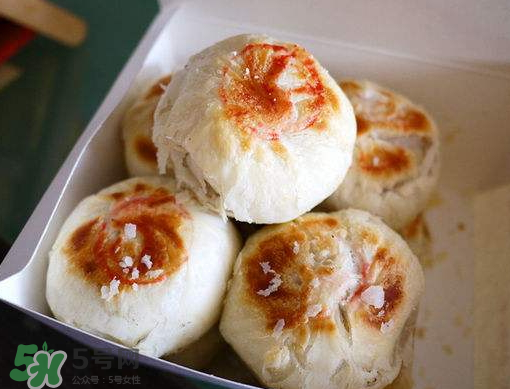 ?鮮肉月餅烤多長(zhǎng)時(shí)間 ?鮮肉月餅怎么烤 ?鮮肉月餅烤多長(zhǎng)時(shí)間 ?鮮肉月餅怎么烤