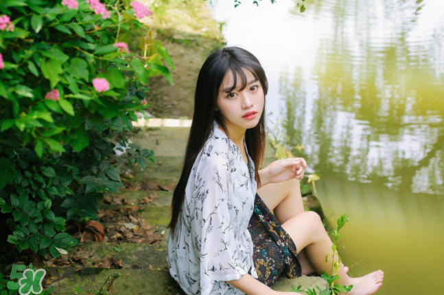 結(jié)膜炎用什么眼藥水？結(jié)膜炎眼藥水有哪些？