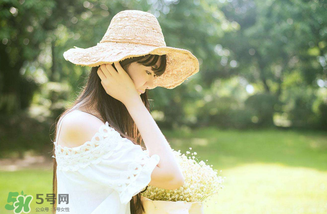 結(jié)膜炎用什么眼藥水？結(jié)膜炎眼藥水有哪些？