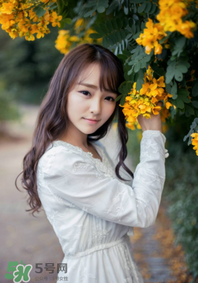 結(jié)膜炎用什么眼藥水？結(jié)膜炎眼藥水有哪些？