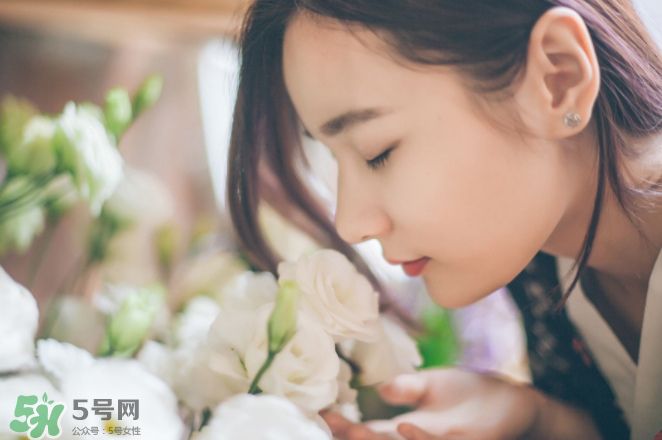 結(jié)膜炎用什么眼藥水？結(jié)膜炎眼藥水有哪些？