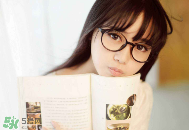 結(jié)膜炎眼睛腫了怎么辦？結(jié)膜炎眼睛紅幾天能好？