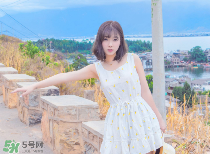 結(jié)膜炎眼睛腫了怎么辦？結(jié)膜炎眼睛紅幾天能好？