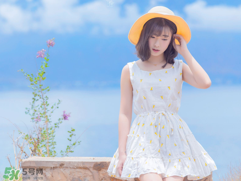 結(jié)膜炎眼藥水一天幾次？結(jié)膜炎眼藥水要滴多久？