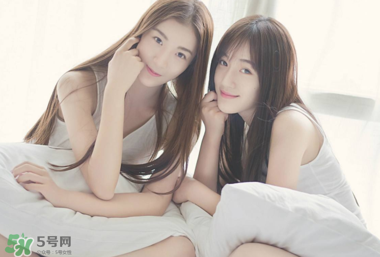 結(jié)膜炎眼藥水一天幾次？結(jié)膜炎眼藥水要滴多久？