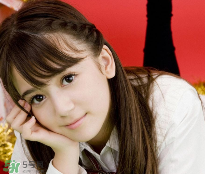 結(jié)膜炎眼藥水一天幾次？結(jié)膜炎眼藥水要滴多久？