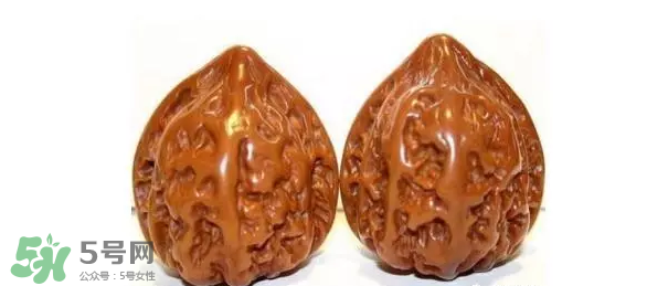 核桃開裂怎么辦？核桃為什么會(huì)開裂？