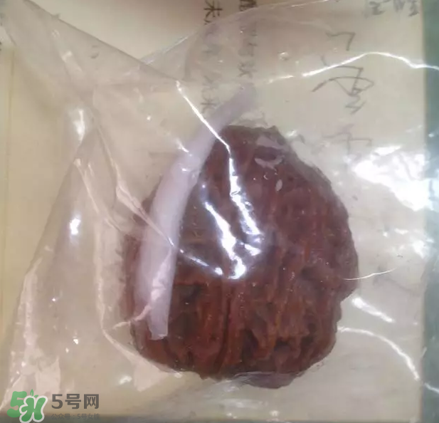 核桃開裂怎么辦？核桃為什么會(huì)開裂？