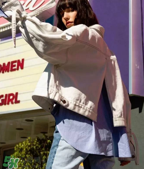 andersson bell是什么牌子？andersson bell是什么檔次？