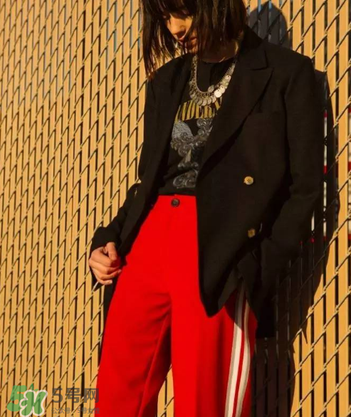 andersson bell是什么牌子？andersson bell是什么檔次？