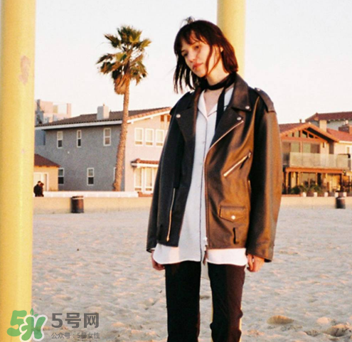 andersson bell是什么牌子？andersson bell是什么檔次？