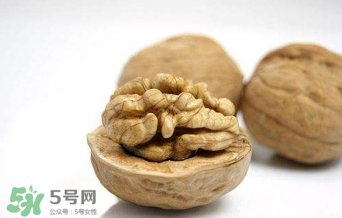 核桃最大的禁忌是什么？核桃一天能吃幾個？