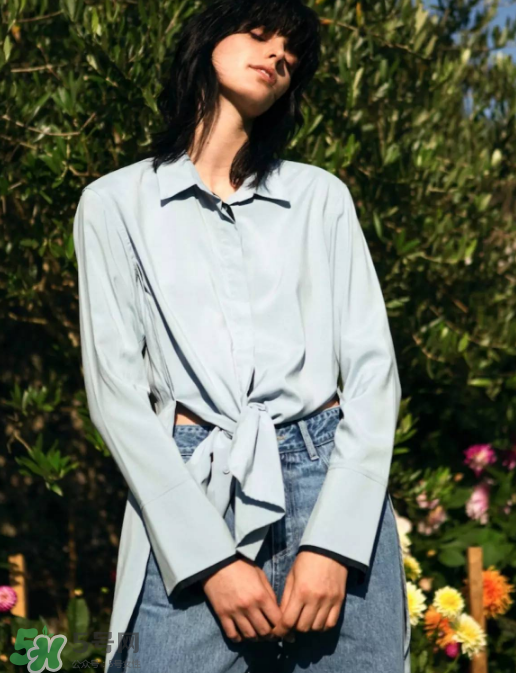 andersson bell怎么樣？andersson bell貴嗎？