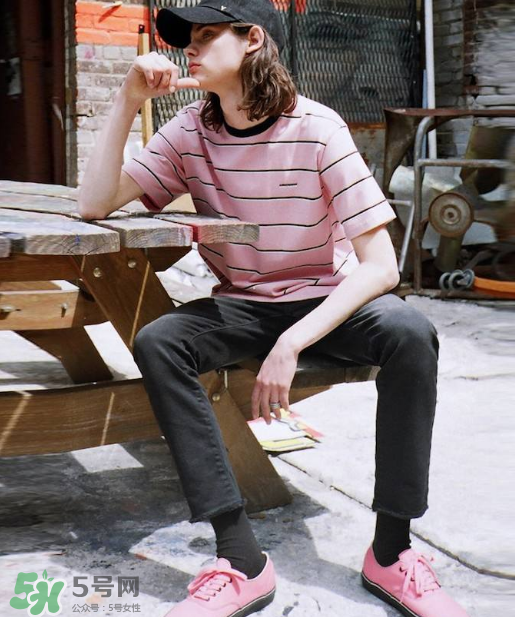 andersson bell怎么樣？andersson bell貴嗎？