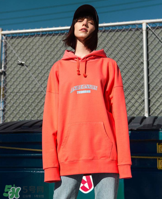 andersson bell怎么樣？andersson bell貴嗎？