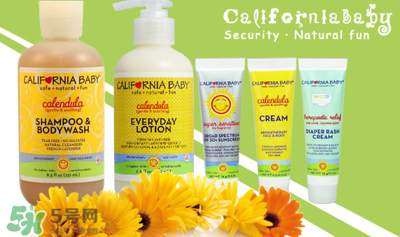 加州寶寶面霜味道刺鼻正常嗎？加州寶寶面霜味道刺鼻是假貨嗎？