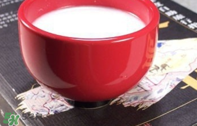 哪些文玩會有陰皮？核桃的做法