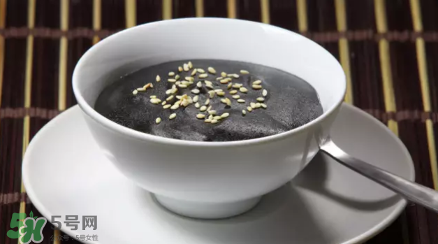 哪些文玩會有陰皮？核桃的做法