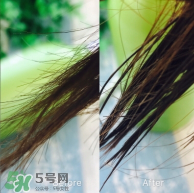 ts護(hù)發(fā)素怎么樣？ts護(hù)發(fā)素多少錢