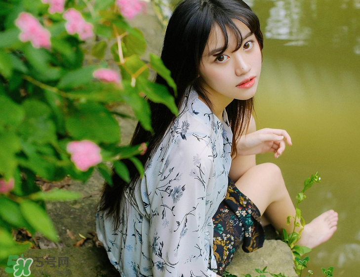 結(jié)膜炎眼屎多怎么辦？結(jié)膜炎眼屎怎么清理？