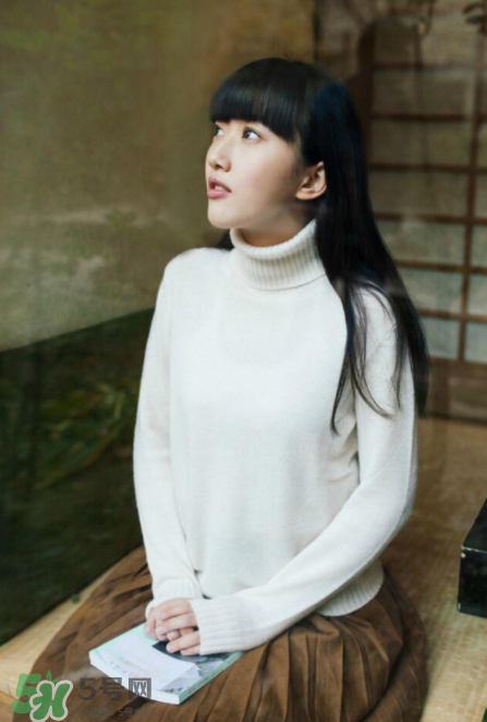 結(jié)膜炎眼屎多怎么辦？結(jié)膜炎眼屎怎么清理？