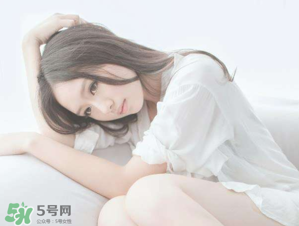 結(jié)膜炎眼屎多怎么辦？結(jié)膜炎眼屎怎么清理？