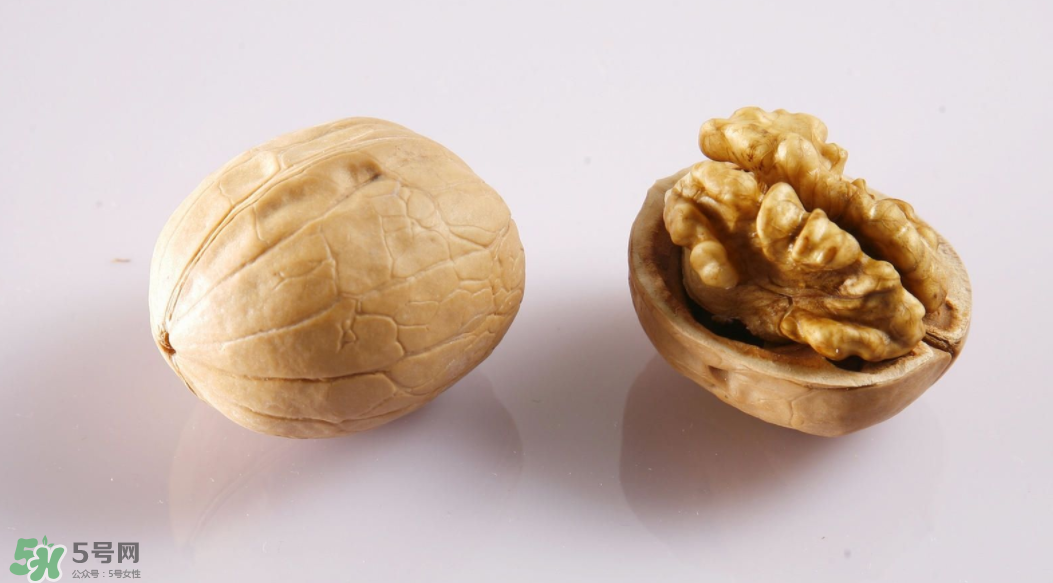 核桃組有哪些？核桃的栽培技術(shù)是什么？