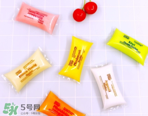 swissopar小枕頭護發(fā)素發(fā)膜怎么樣？哪個顏色好用