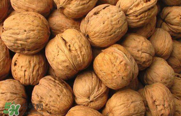 核桃酒是什么？核桃酒的功效是什么？