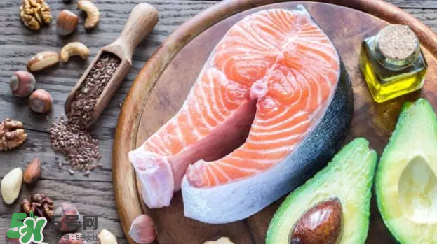 什么食物吃了補腦？真正的補腦大全