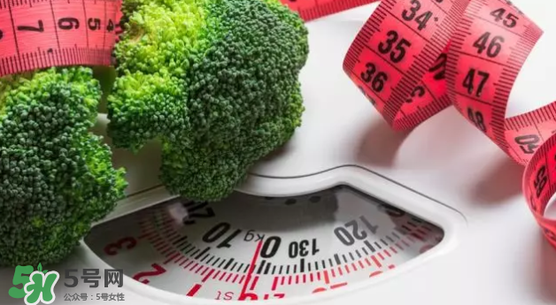 什么食物吃了補腦？真正的補腦大全