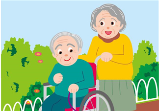 風(fēng)濕是怎么引起的？風(fēng)濕是怎樣形成的？