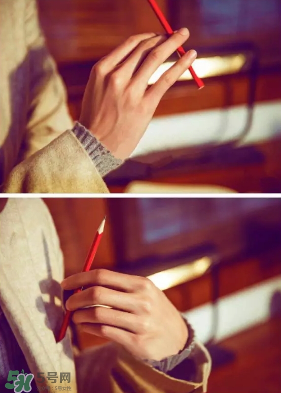 資生堂護(hù)手霜真假怎么辨別？資生堂護(hù)手霜真假對比圖