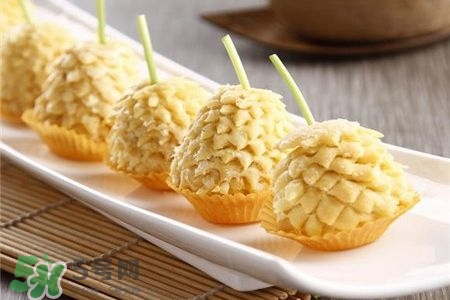 哺乳期吃榴蓮好嗎？哺乳期吃榴蓮發(fā)奶嗎？