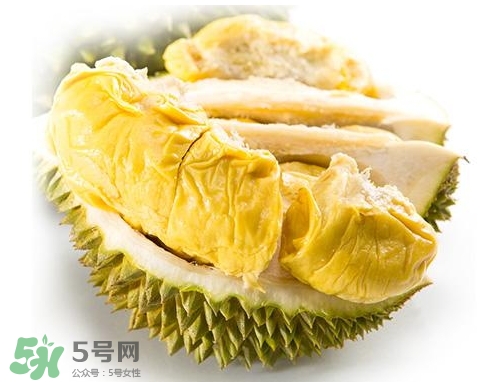 榴蓮能天天吃嗎？榴蓮的食用禁忌有哪些？