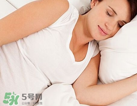 孕婦感冒咳嗽吃什么好得快？孕婦感冒咳嗽可以喝冰糖雪梨嗎？