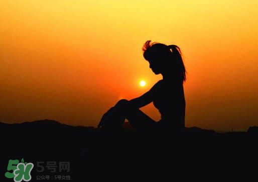 辟谷的正確方法是幾天？辟谷一般多少天合適