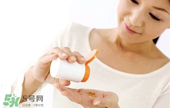 孕婦感冒咳嗽能喝中藥嗎？孕婦感冒咳嗽能吃藥嗎？