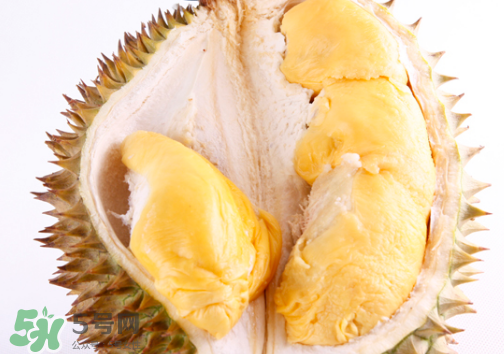 榴蓮發(fā)苦是怎么回事？榴蓮發(fā)苦還能吃嗎？