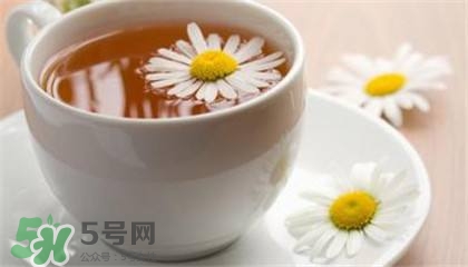 孕婦感冒咳嗽吃什么好得快？孕婦感冒咳嗽可以喝冰糖雪梨嗎？