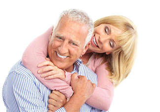 腦血栓要注意些什么？腦血栓要怎么治療？