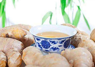 姜絲可樂孕婦能不能喝？孕婦感冒吃什么好？