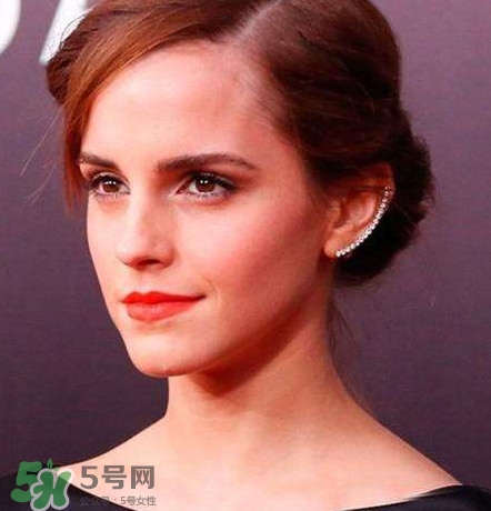 打耳洞發(fā)炎怎么辦？打耳洞多久可以隨便戴耳環(huán)