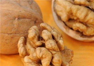 什么食物吃了補(bǔ)腦？真正的補(bǔ)腦大全