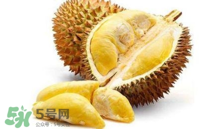 榴蓮發(fā)苦是怎么回事？榴蓮發(fā)苦還能吃嗎？