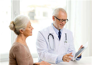 腦血栓要一直吃藥嗎？腦血栓要做手術(shù)嗎？