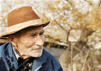 腦血栓是什么原因引起的？腦血栓是怎樣形成的？