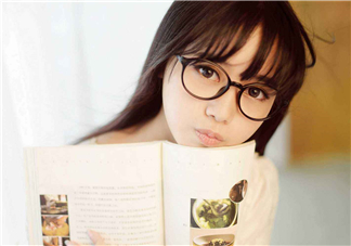 結(jié)膜炎眼睛腫了怎么辦？結(jié)膜炎眼睛紅幾天能好？