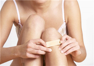 風(fēng)濕會(huì)引起腰痛嗎？風(fēng)濕會(huì)引起手麻嗎？