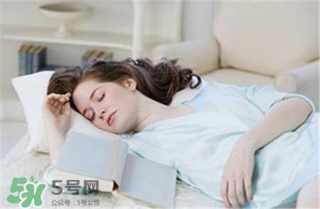 孕婦感冒咳嗽吃什么好得快？孕婦感冒咳嗽可以喝冰糖雪梨嗎？